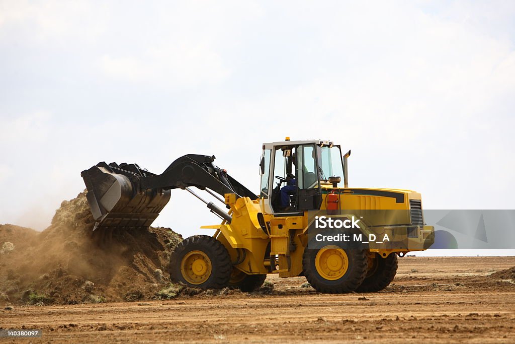 Ban Loader Berkualitas Tinggi