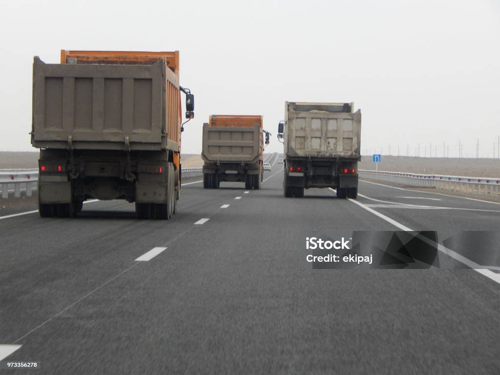 Ban Truck Efisien Bahan Bakar dari Merek Terkemuka